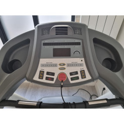tapis de course pro