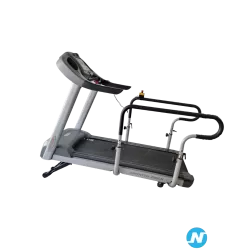 tapis de course pro Circle Fitness