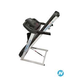 Tapis de course Fitness Doctor d'occasion