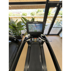 Tapis de course à vendre bon état