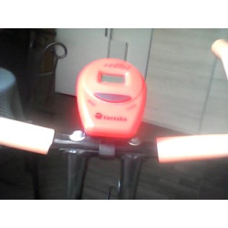 VELO D APPARTEMENT