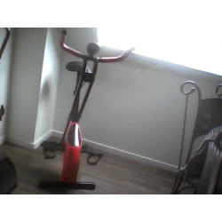 VELO D APPARTEMENT