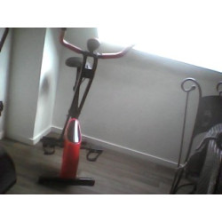 VELO D APPARTEMENT