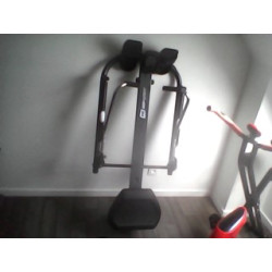 RAMEUR D APPARTEMENT