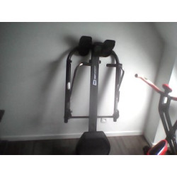 RAMEUR D APPARTEMENT