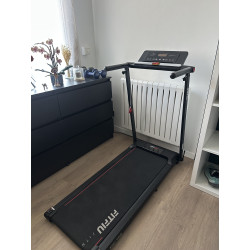 Tapis de marche