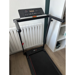 Tapis de marche