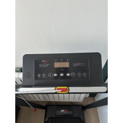 Tapis de marche