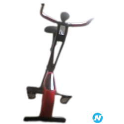 VELO D APPARTEMENT