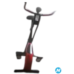 VELO D APPARTEMENT