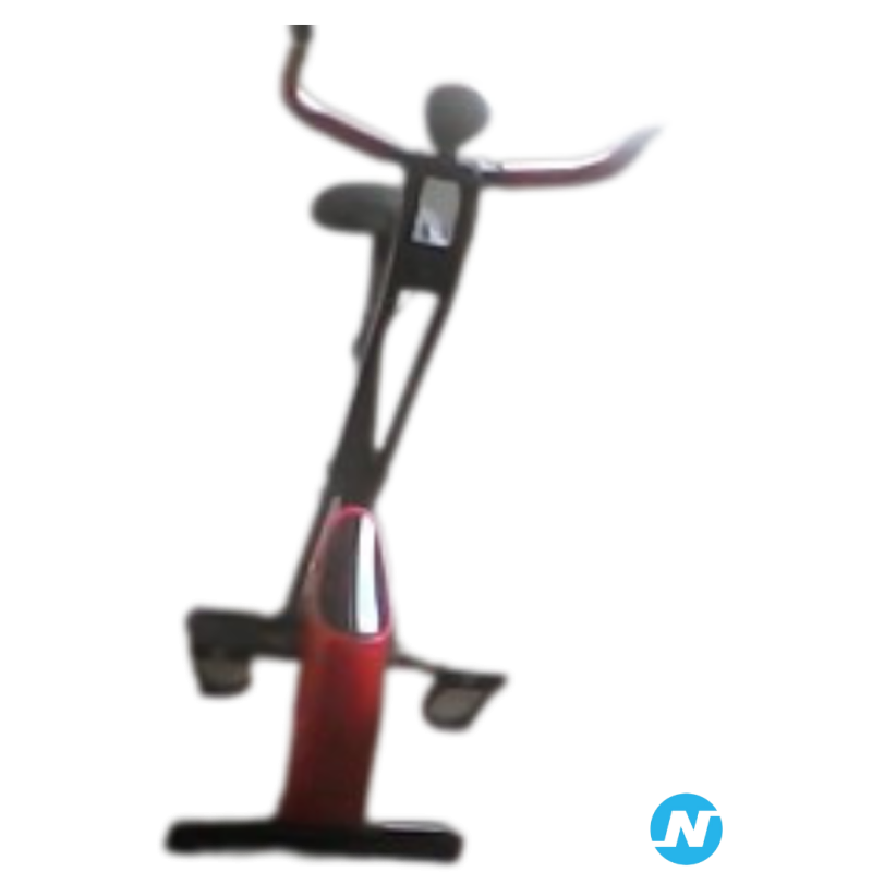 VELO D APPARTEMENT