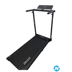 Tapis de marche