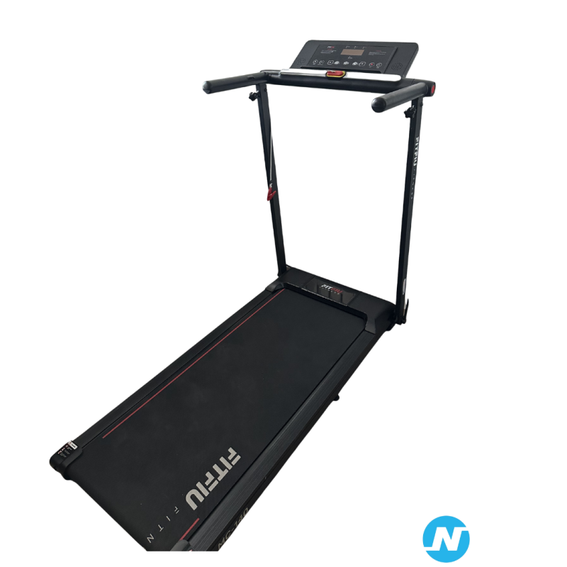 Tapis de marche