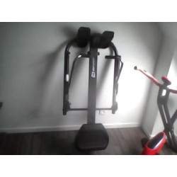 RAMEUR D APPARTEMENT