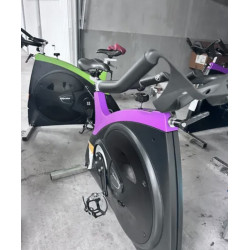 Vélo body bike