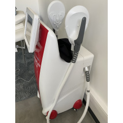 Bodyshape EMT
