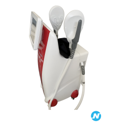 Bodyshape EMT
