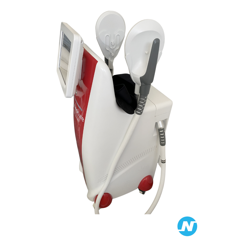 Bodyshape EMT