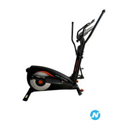 Vélo Elliptique Krypton - Moovyoo