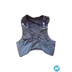 Gilet de course à pied