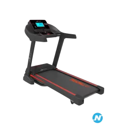 Tapis de course ATHLITECH