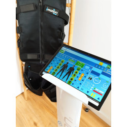 Pack EMS i-motion