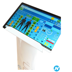 Pack EMS i-motion