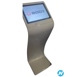 EMS xbody