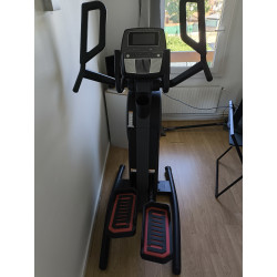 Vélo elliptique (Proform Carbon H10) en très bon état