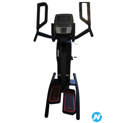 Vélo elliptique (Proform Carbon H10) en très bon état