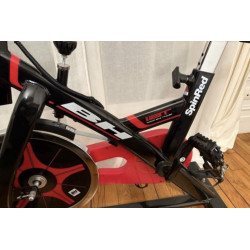 Vélo de biking H9132 Spinred