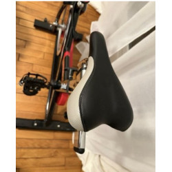 Vélo de biking H9132 Spinred