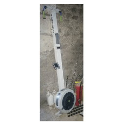 SKIERG concept2