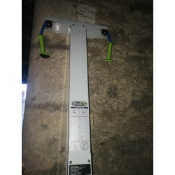 SKIERG concept2