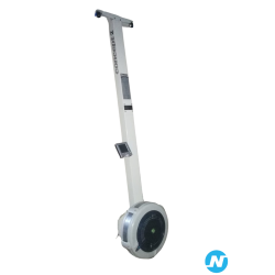 SKIERG concept2