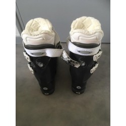 chaussures de ski rossignol 38