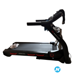 TAPIS DE MARCHE BOWFLEX