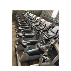 LOT 26 APPAREILS CARDIO PRECOR