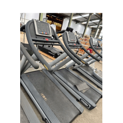 Lot appareils cardio Technogym