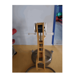 LOT APPAREILS MUSCULATION ET CARDIO PROFESSIONNELS