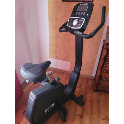Vélo d'appartement ergomètre