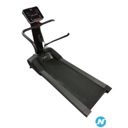 Tapis de course technogym runform