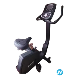 Vélo d'appartement ergomètre