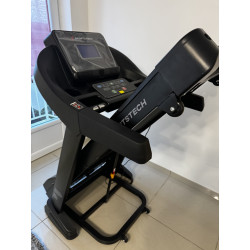 Tapis de course sportstech