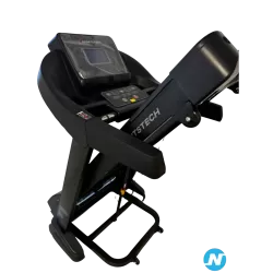 Tapis de course sportstech