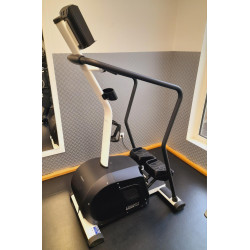 Stepper Ergo-Fit Stair 400