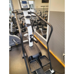 Stepper Ergo-Fit Stair 400