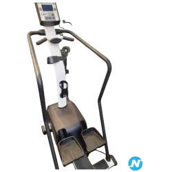 Stepper Ergo-Fit Stair 400