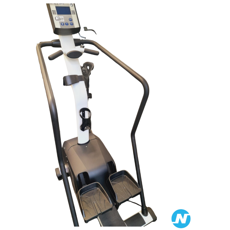 Stepper Ergo-Fit Stair 400