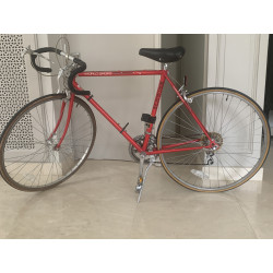 Vélo Schwinn WorldSport 80's